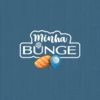 minha bunge android application logo